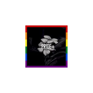 Pride (EP)