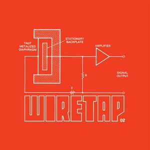 Wiretap 02