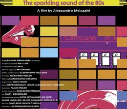 image-https://media.senscritique.com/media/000020520871/0/italo_disco_the_sparkling_sound_of_the_80s.jpg