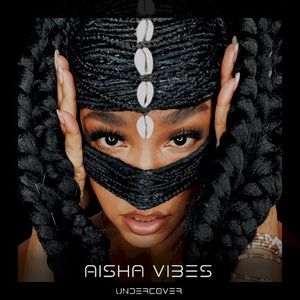 Undercover (Single)
