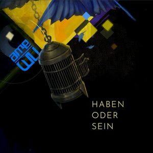 Haben oder sein (Single)