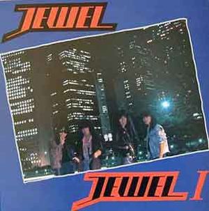 Jewel I