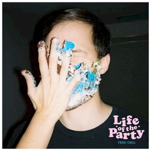 LIFEOFTHEPARTY (Single)