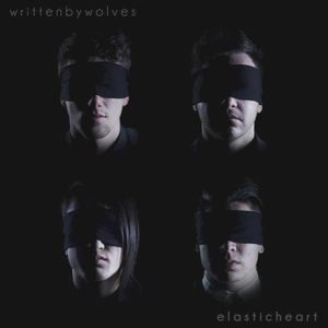 Elastic Heart (Rock Version) (Single)