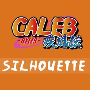Silhouette