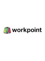 Workpoint TV