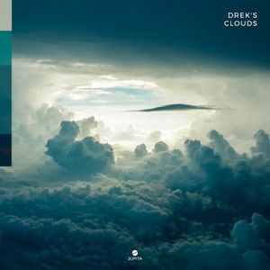 Clouds (Single)