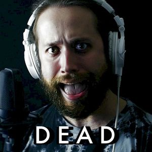 Dead (Single)