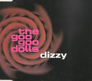 Dizzy (Single)