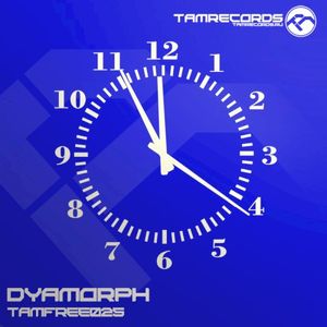 Time Forward / No Good Bootleg (Single)