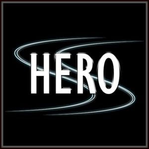 Hero (Single)