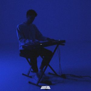 only way out (stripped) (Single)