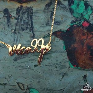 vice99p (EP)