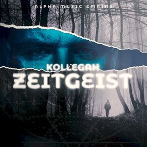 ZEITGEIST (Single)