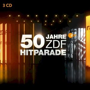 ZDF Hitparade Titelmelodie 1982 (Connecting Flight)