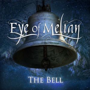 The Bell (Single)