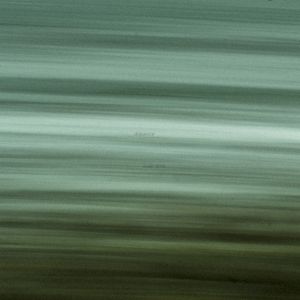 over time (EP)