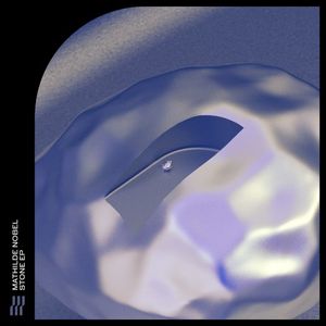Stone (EP)