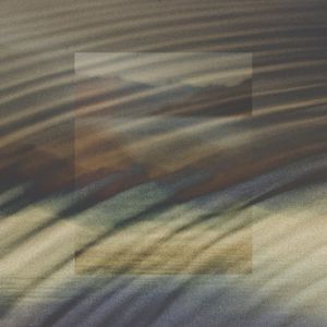 recursion (EP)