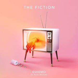 The Fiction (Single)