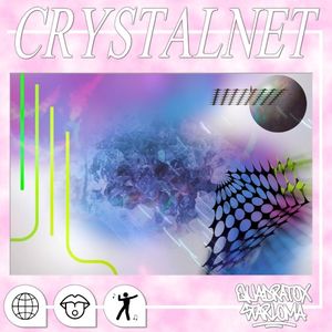 Crystalnet (EP)