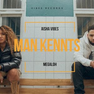 Man Kennt’s (Single)