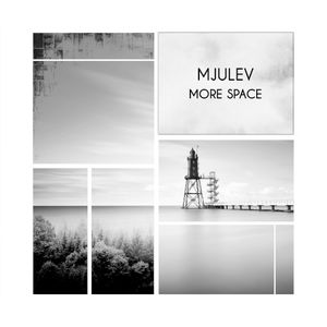More Space (EP)