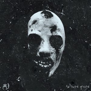 Hallowed Ground (Single)