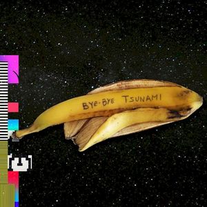 J-Pop Love Banana Murder