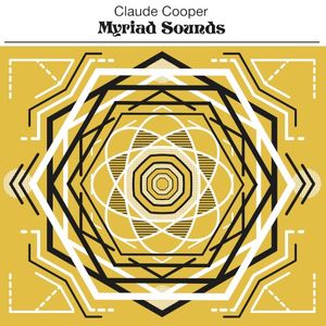 Myriad Sounds