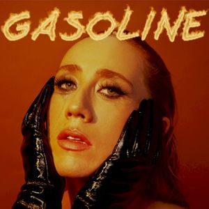 Gasoline (Single)