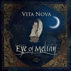 Vita Nova (Single)