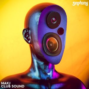 Club Sound (Single)
