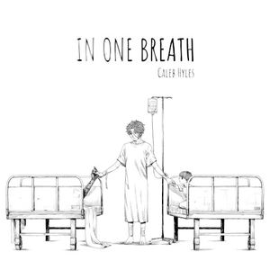 In One Breath