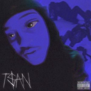 Wasted (Single)