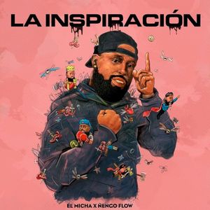 La inspiración (Single)