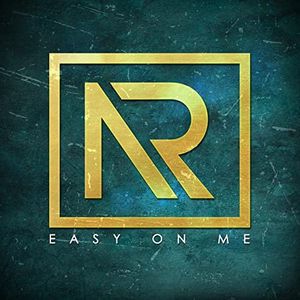 Easy On Me (Single)