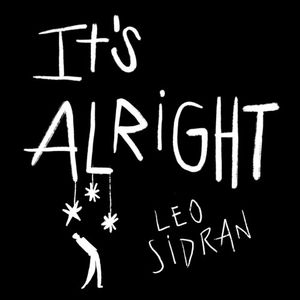 It’s Alright (Single)