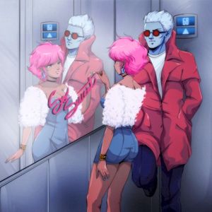 So Sweet (Single)
