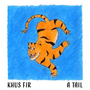 A Tail (Single)