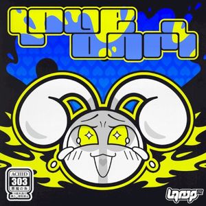 Love Dart (Single)