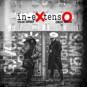 In - Extenso (EP)