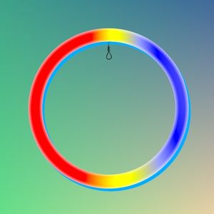 Psicopsia (EP)