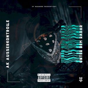 Unter dem Radar (Single)