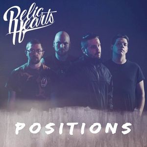 Positions (Single)