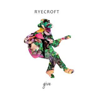 give (Single)