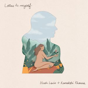 Letters to myself (Single)