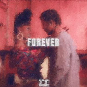 Forever (Single)