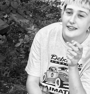Too Much Indie (Single)