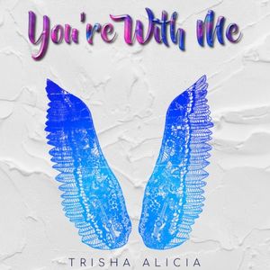 You're With Me (Single)